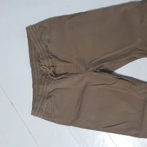 LLBean BeanFlex standard fit 30" leg.